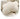 MAN YUE HOME Cute Scandinavian Pillow for Sofa or Bed from MAN YUE HOME