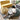 LOWERLEFT Puffy Bean Bag from Lower Left