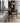 SUNX Solid Wood Short-Legged Desk from SUNX