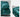 YAN JIAN B&B Designer Minimalist Sofa in Chameleon Fabric from YAN JIAN