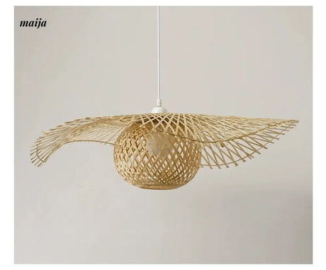ZHONGSHAN Creative Ceiling Lamp for Coffee Bar from ZHONGSHAN