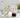 BANKE Large Capacity Transparent Glass Ice Coffee Cup from BANKE