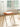 LOWERLEFT Modern Bedroom Dressing Stool from HOBBYTREE