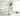 OGI NO RYOHIN Screen Partition for Living Room and Office from OGI NO RYOHIN