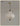 NANCY French Chandelier Retro Bar Nanyang Style from NANCY