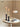 HOMESIDE Wave Candlestick from HOMESIDE