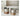 BANKE Stainless Steel Foldable Coffee Cup from BANKE