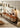 RATTAN CRAFTSMAN Scandinavian Storage System from RATTAN CRAFTSMAN