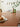 RATTAN CRAFTSMAN Highchair for Dining Table from RATTAN CRAFTSMAN