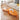 LOWERLEFT Nordic Multi-Function Side Table from Lower Left