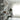 OGI NO RYOHIN TV Wall and Shelf Hanging System from HOBBYTREE