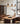 NANCY Retro Brass Bar Chandelier Glass Shade from NANCY