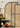 RATTAN CRAFTSMAN Rattan Screen Combination from RATTAN CRAFTSMAN