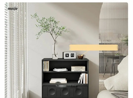 FEEL Universal Bedroom Bookcase Module from FEEL