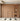 MEIHOUSE French Glass Door Romantic Bedroom Wardrobe Cabinet from MEIHOUSE