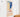MAN YUE HOME Hanging Nordic INS Tapestry for Dormitory Bedroom from MAN YUE HOME