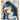 MAN YUE HOME INS Art Blanket for Sofa or Living Room Use from MAN YUE HOME