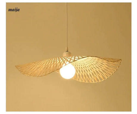 ZHONGSHAN Creative Ceiling Lamp for Coffee Bar from ZHONGSHAN