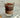 BANKE Advanced Coffee Cup with Glass American Style from BANKE