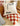 MAN YUE HOME INS Retro Living Room Pillow with Decorative Appeal from MAN YUE HOME