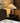 NANCY Solid Wood Table Lamp Wabi-Sabi Style from NANCY