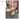 SMALL HIBISCUS Modern Highchair Home Use from SMALL HIBISCUS