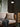 RATTAN CRAFTSMAN Solid Wood Sofa Combination from RATTAN CRAFTSMAN