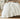 MAN YUE HOME Plush Knitted Duvet for Scandinavian Style Sofas from MAN YUE HOME
