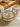 19 DREAM SPACE Rattan Japanese Coffee Table from 19 DREAM SPACE