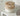 BANKE Smile Coffee Glass Cup from BANKE
