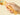 CAROTE Stainless Steel Kitchen Knife for Fruit from CAROTE
