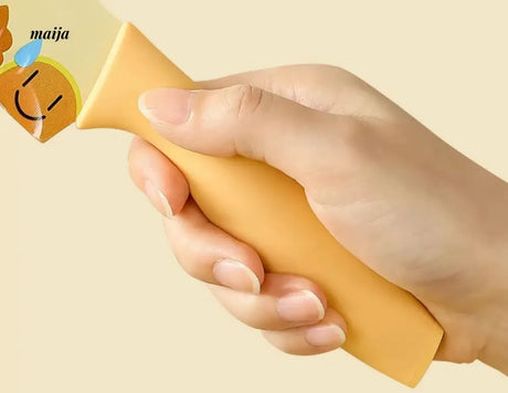 CAROTE Stainless Steel Kitchen Knife for Fruit from CAROTE
