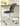 PUMPKIN BOX Nordic Rotating Office Chair from PUMPKIN BOX