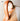 JOTO Ceramic Coffee Cup Japanese Afternoon Tea Set from MOSE