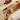 YUMENG Cat Scratch Resistant Fabric Bed from YUMENG