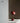 LYNN Scandinavian Clove Mushroom Table Lamp from Lynn's Lamp