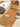 MAN YUE HOME Retro Plush Non-Slip Carpet for Tatami Four Seasons from MAN YUE HOME