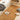 MAN YUE HOME Retro Plush Non-Slip Carpet for Tatami Four Seasons from MAN YUE HOME