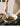 CAROTE Removable Handle Stainless Steel Kitchen Set from CAROTE