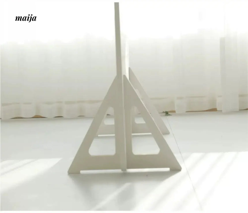 OGI NO RYOHIN Screen Partition for Living Room and Office from OGI NO RYOHIN
