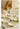 MOSE Fresh Dining Bowl Set from MOSE
