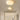 CH LIGHTING Pumpkin Lantern for Kids' Room from CH LIGHTING