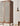 RATTAN CRAFTSMAN Retro Bedroom Wardrobe from RATTAN CRAFTSMAN
