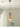 QXWD Naughty Monkey Ceiling Lamp Living Room from QXWD