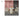 SMALL HIBISCUS Modern Highchair Home Use from SMALL HIBISCUS