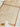 RATTAN CRAFTSMAN Rattan Shoe Stool Bench from RATTAN CRAFTSMAN