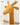LOWERLEFT Giraffe Kids Shoe Stool from Lower Left