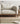 19 DREAM SPACE Scandinavian Modern Sofa from 19 DREAM SPACE