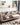 MAN YUE HOME Modern Scandinavian Non-Slip Sofa Four Seasons from MAN YUE HOME