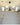 NANCY Vintage Restaurant Chandelier French Retro Style from NANCY